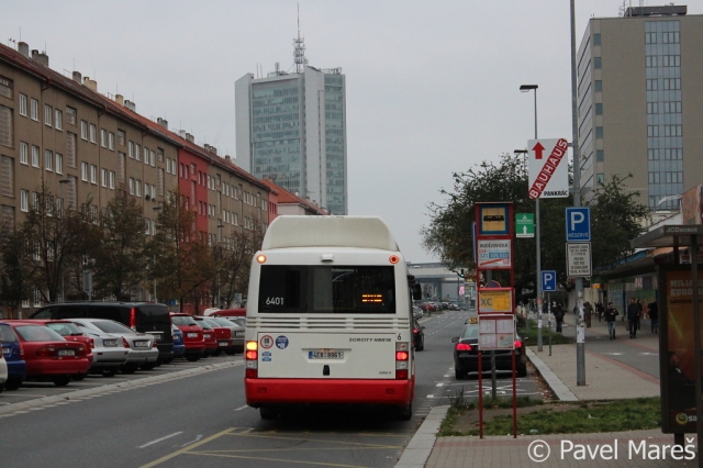 Klikn�te pro zobrazen� p�vodn�ho (velk�ho) obr�zku