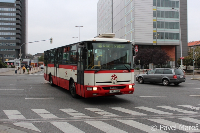 Klikn�te pro zobrazen� p�vodn�ho (velk�ho) obr�zku