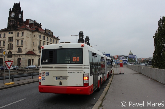 Klikn�te pro zobrazen� p�vodn�ho (velk�ho) obr�zku