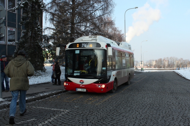Klikn�te pro zobrazen� p�vodn�ho (velk�ho) obr�zku