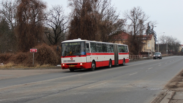 Klikn�te pro zobrazen� p�vodn�ho (velk�ho) obr�zku