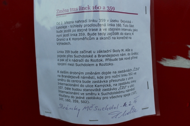 Klikn�te pro zobrazen� p�vodn�ho (velk�ho) obr�zku