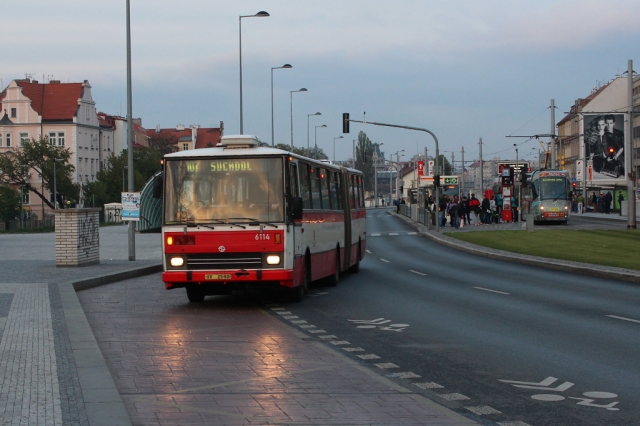 Klikn�te pro zobrazen� p�vodn�ho (velk�ho) obr�zku