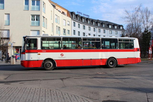Klikn�te pro zobrazen� p�vodn�ho (velk�ho) obr�zku