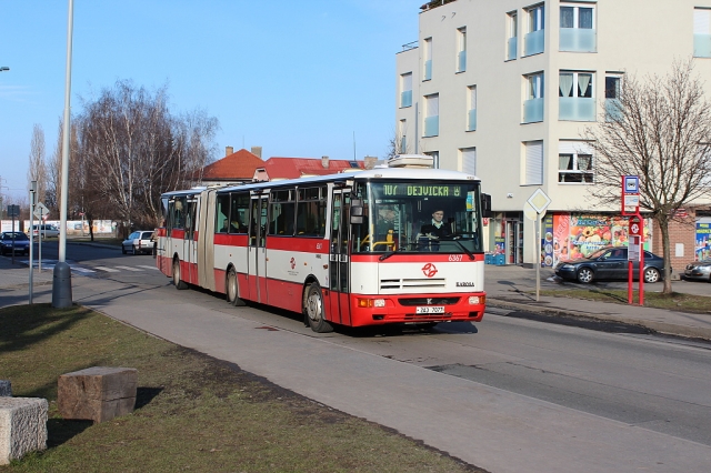 Klikn�te pro zobrazen� p�vodn�ho (velk�ho) obr�zku