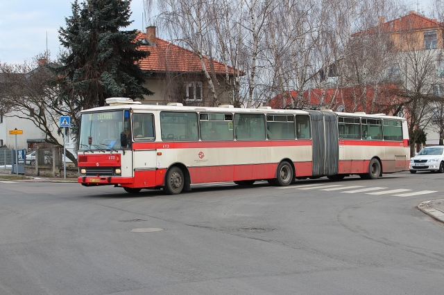 Klikn�te pro zobrazen� p�vodn�ho (velk�ho) obr�zku