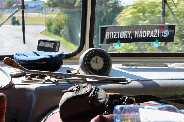 Klikn�te pro zobrazen� p�vodn�ho (velk�ho) obr�zku