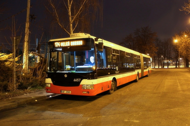 Klikn�te pro zobrazen� p�vodn�ho (velk�ho) obr�zku
