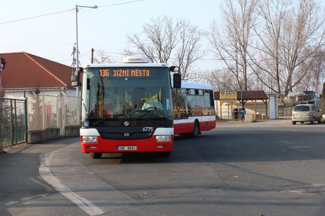 Klikn�te pro zobrazen� p�vodn�ho (velk�ho) obr�zku