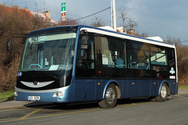Klikn�te pro zobrazen� p�vodn�ho (velk�ho) obr�zku