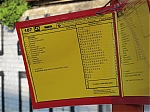 107_JR-povodne_5-6-2013.JPG