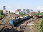742-083_Nakladove-nadrazi-Zizkov_29-8-2013.JPG