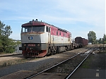 751-154_Kralupy-n_vlt-predmesti_29-9-2011.JPG