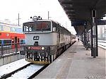 754-022_Pha-Hl-n_25-01-2013.jpg
