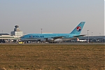 A380_Korean-Air_HL7614_LKPR_14-3-2014.JPG