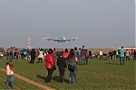 A380_Korean-Air_LKPR_14-3-2014.JPG