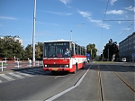 B731_7232_107_Dejvicka_30-8-2011.JPG