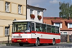 B931_7379.jpg