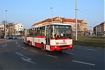 B941_6201_Dejvicka_8-3-2014.JPG