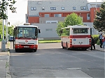 B951E_4043_107_Suchdol_5-6-2013.JPG