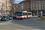Citybus_18M_6513_Dejvicka_8-3-2014.JPG