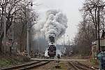 Název souboru=DPP_0001.JPG
Velikost souboru=878KB
Rozměry=1024x683
Datum přidání=31. Březen 2013 DPP_0001.JPG
