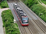 DPP_15T_9222-linka_17_Branik_21-05-2012_a.jpg