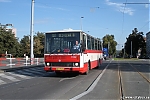 DPP_B731_7232_linka-107_30-08-2011.jpg