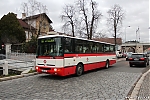 DPP_B951_4100_linka_160_27-12-2012_autor-Pavel-Mares.jpg