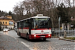DPP_B951_4110_linka_355_27-12-2012_autor-Pavel-Mares.jpg