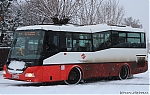 DPP_SOR_2029_linka_359_K-Drsnici_14-01-2013.jpg