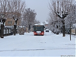 DPP_SOR_2029_linka_359_K-Drsnici_14-01-2013_a.jpg