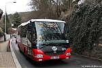 DPP_SOR_3145_linka_359_27-12-2012_autor-Pavel-Mares.jpg