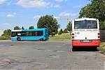 IMG_0185.jpg