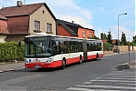 IMG_0211.JPG