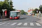IMG_0257.JPG