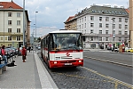 IMG_0352.JPG