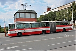 IMG_0372.JPG