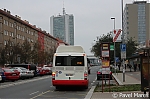 IMG_3875.JPG