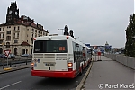 IMG_3912.JPG