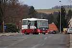 IMG_4535.JPG