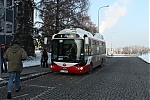 IMG_6967.JPG