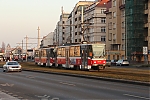 IMG_7071.JPG