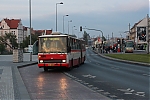 IMG_8025.JPG