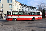 IMG_8652.JPG