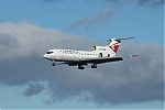 Jakovlev_Jak-42D_Saravia.JPG