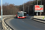 NB12_3579_X10_Ohrada_8-3-2014.JPG