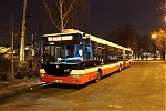 NB18_6657.JPG