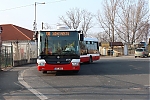NB18_6775_Vozovna_Kobylisy_8-3-2014.JPG