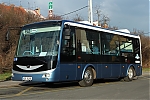 Název souboru=SOR_EBN_8_Borislavka_7_2_2014.JPG
Velikost souboru=327KB
Rozměry=1024x683
Datum přidání=07. Únor 2014 SOR_EBN_8_Borislavka_7_2_2014.JPG